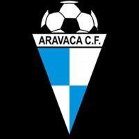 Aravaca CF