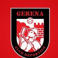 CD Gerena