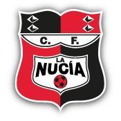 CF La Nucía
