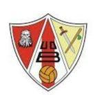 UD Barbastro