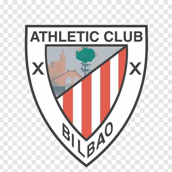 Athletic Club de Bilbao