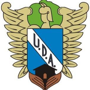 UD Aretxabaleta