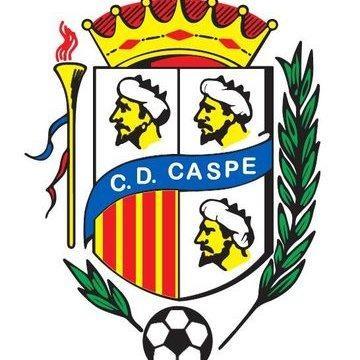 CD Caspe