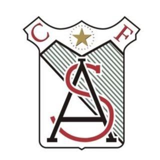 Atlético Sanluqueño