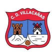 CD Villacañas