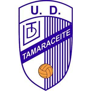 UD Tamaraceite