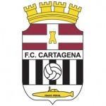 FC Cartagena B
