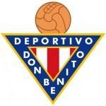 Deportivo Don Benito