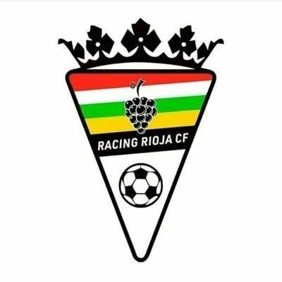 Racing Rioja CF