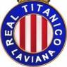 Real Titánico