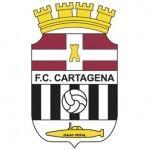 FC Cartagena