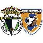 Burgos CF Promesas