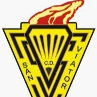 CD San Viator