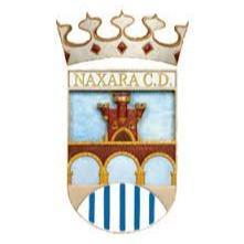Náxara CD