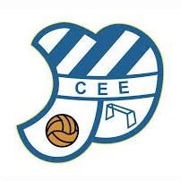 CE Europa B
