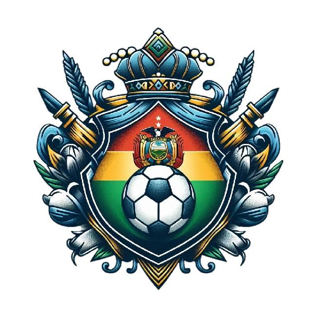 Bolivia