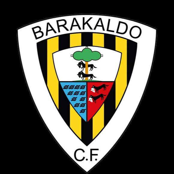 Barakaldo CF