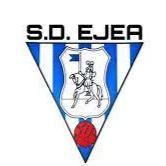 SD Ejea