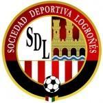 SD Logroñés