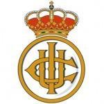 Real Unión Club de Irún