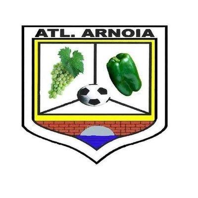 Atlético Arnoia