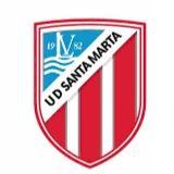 UD Santa Marta de Tormes