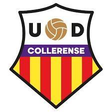 UD Collerense