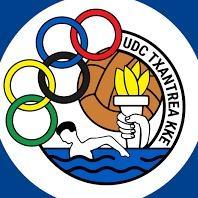 UDC Txantrea