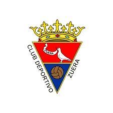 CD Zuera