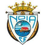 CF Noia
