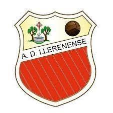 AD Llerenense