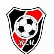 River Melilla CF