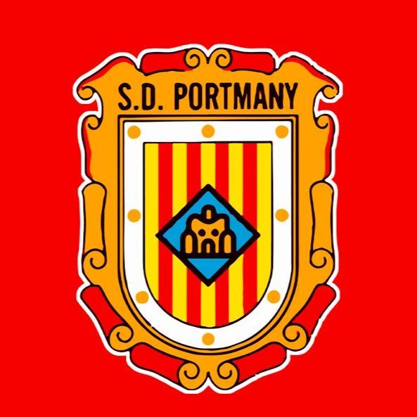 SD Portmany