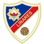 Linares Deportivo