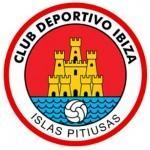 CD Ibiza Islas Pitiusas