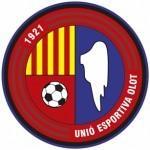 UE Olot