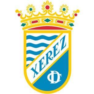 Xerez CD