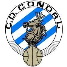 Condal Club