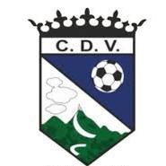 CD Valladares