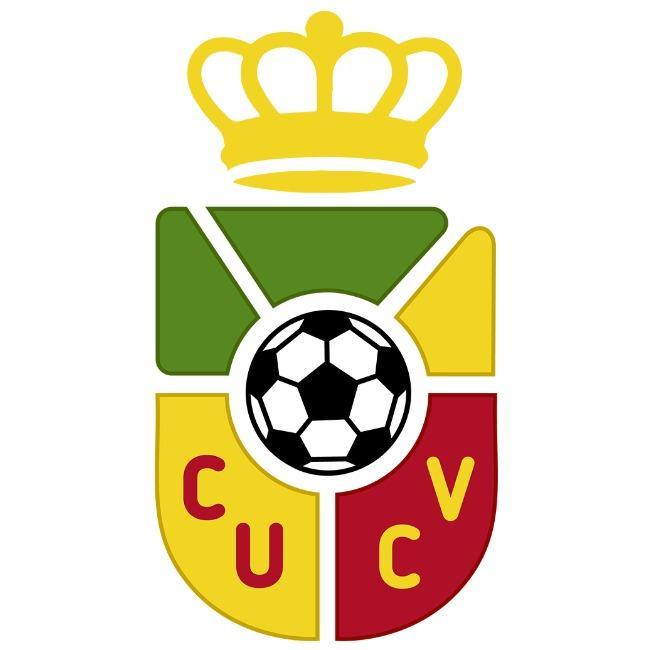 CU Collado Villalba
