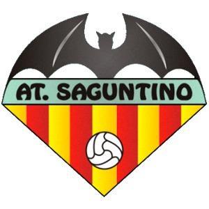 Atlético Saguntino
