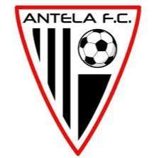 Antela FC