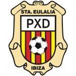 Peña Deportiva