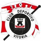 CD Vitoria