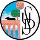 Salamanca UD