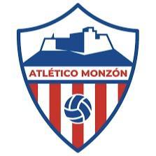 CF Atlético de Monzón