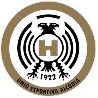 UD Alcudia