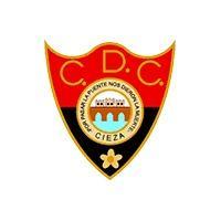 CD Cieza