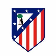 Club Atlético de Madrid