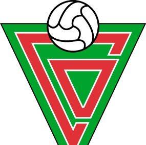 Club Órdenes